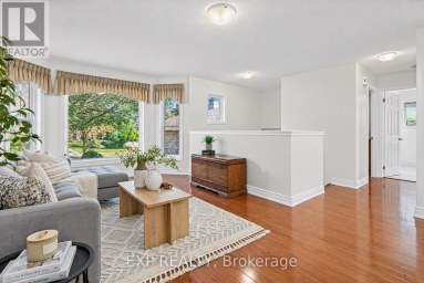 2434 RALPH STREET Innisfil (Alcona) Ontario photo 4