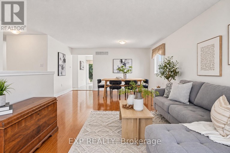 2434 RALPH STREET, Innisfil (Alcona), Ontario, L9S2G4