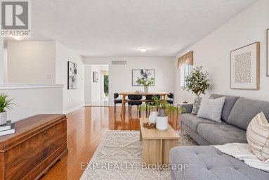 2434 RALPH STREET Innisfil (Alcona) Ontario photo 5
