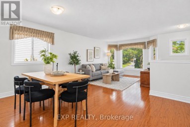 2434 RALPH STREET Innisfil (Alcona) Ontario photo 6