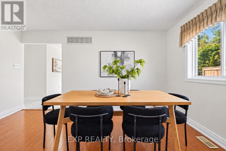 2434 RALPH STREET, Innisfil (Alcona), Ontario, L9S2G4