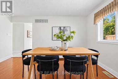 2434 RALPH STREET Innisfil (Alcona) Ontario photo 7