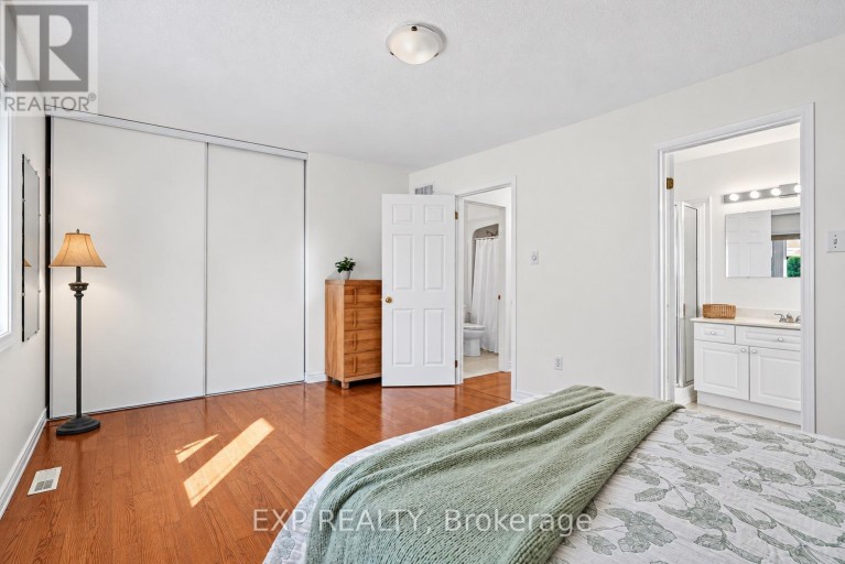 2434 RALPH STREET, Innisfil (Alcona), Ontario, L9S2G4