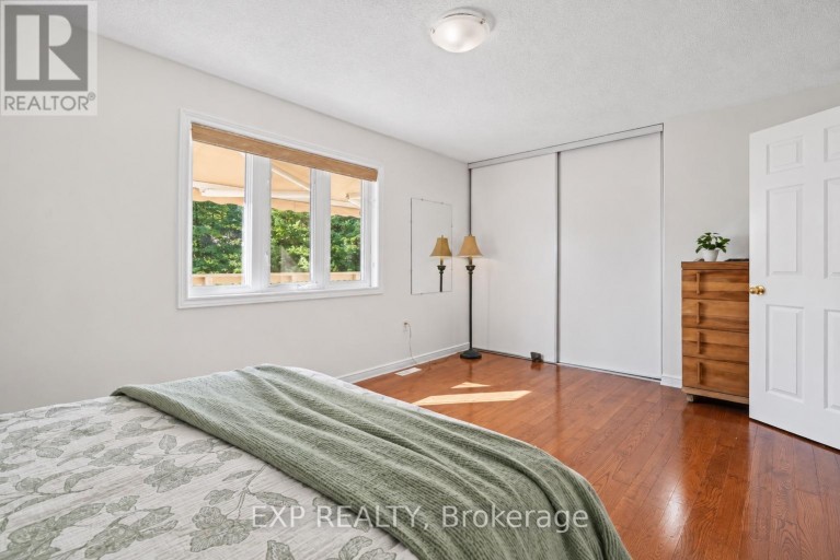 2434 RALPH STREET, Innisfil (Alcona), Ontario, L9S2G4