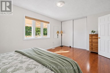 2434 RALPH STREET Innisfil (Alcona) Ontario photo 9