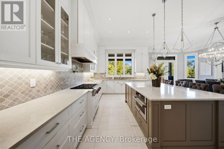 89 GERMANA PLACE, Vaughan (Maple), Ontario, L6A4R5