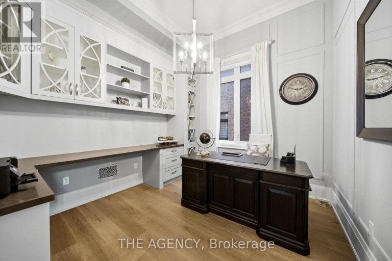89 GERMANA PLACE, Vaughan (Maple), Ontario, L6A4R5