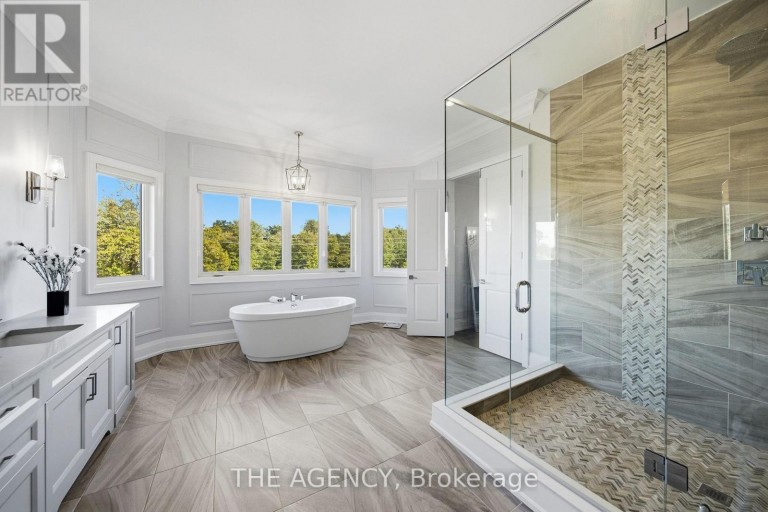 89 GERMANA PLACE, Vaughan (Maple), Ontario, L6A4R5