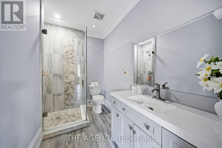 89 GERMANA PLACE, Vaughan (Maple), Ontario, L6A4R5