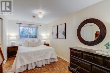 82 TECUMSEH DRIVE Aurora (Aurora Heights) Ontario photo 24