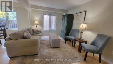7 MILLIGAN STREET Bradford West Gwillimbury (Bradford) Ontario photo 10