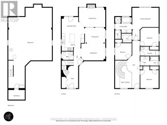 7 MILLIGAN STREET Bradford West Gwillimbury (Bradford) Ontario photo 24
