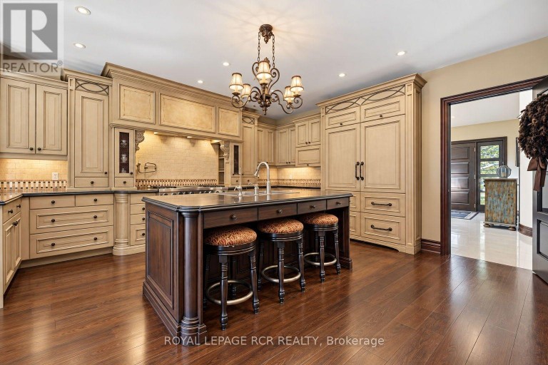 7735 OLD CHURCH ROAD, Caledon, Ontario, L7E0P5