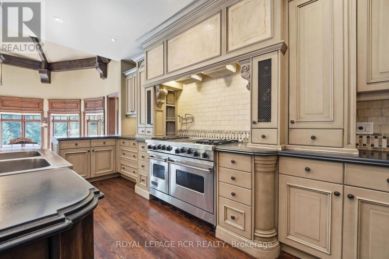 7735 OLD CHURCH ROAD, Caledon, Ontario, L7E0P5