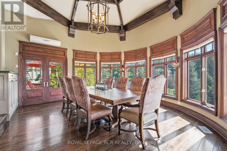 7735 OLD CHURCH ROAD, Caledon, Ontario, L7E0P5