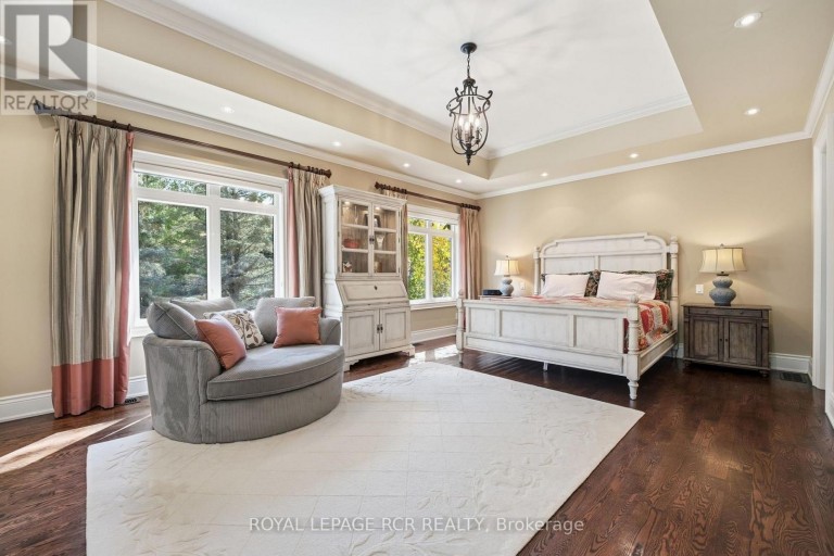 7735 OLD CHURCH ROAD, Caledon, Ontario, L7E0P5