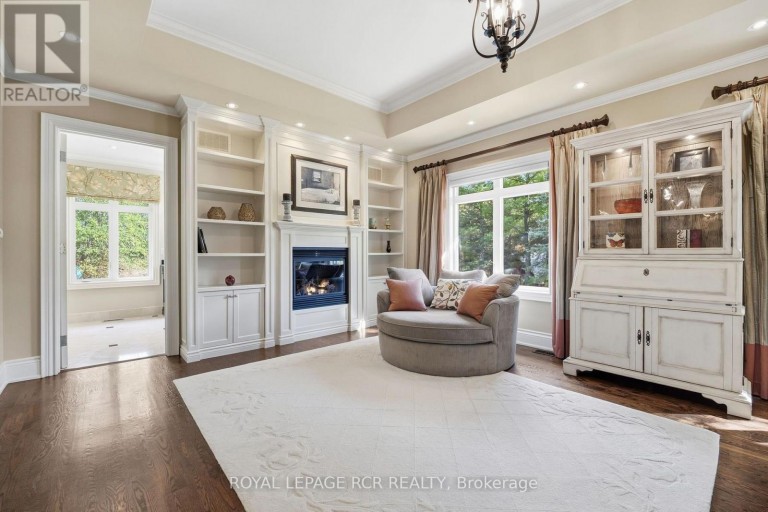 7735 OLD CHURCH ROAD, Caledon, Ontario, L7E0P5
