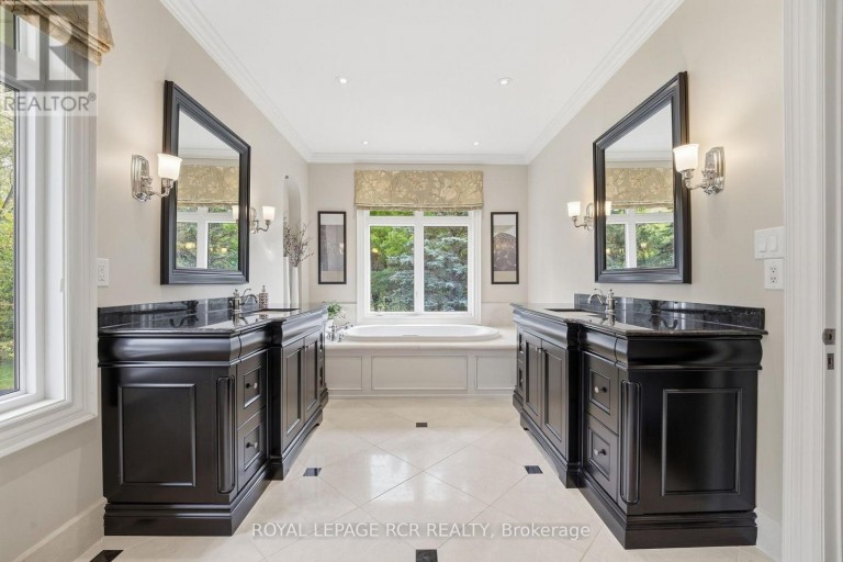 7735 OLD CHURCH ROAD, Caledon, Ontario, L7E0P5