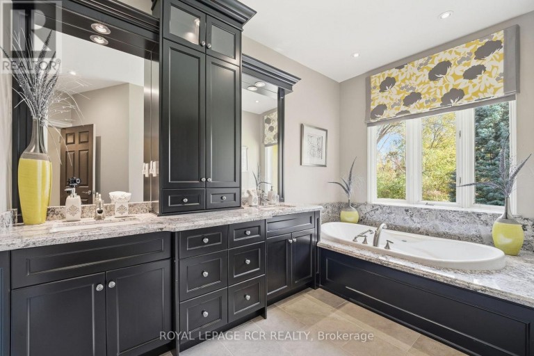 7735 OLD CHURCH ROAD, Caledon, Ontario, L7E0P5