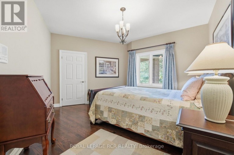 7735 OLD CHURCH ROAD, Caledon, Ontario, L7E0P5