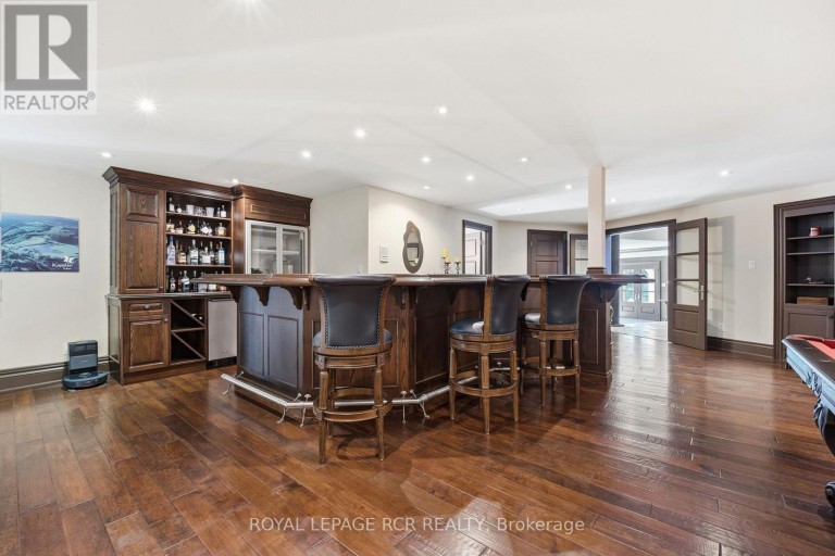 7735 OLD CHURCH ROAD, Caledon, Ontario, L7E0P5