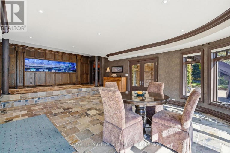 7735 OLD CHURCH ROAD, Caledon, Ontario, L7E0P5
