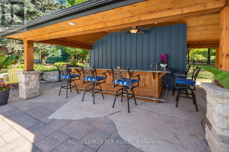 7735 OLD CHURCH ROAD, Caledon, Ontario, L7E0P5