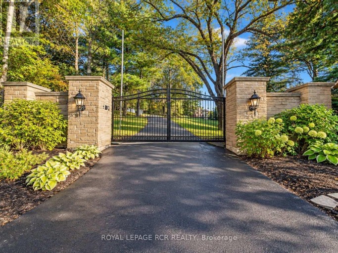 7735 OLD CHURCH ROAD, Caledon, Ontario, L7E0P5