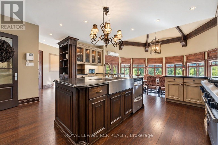 7735 OLD CHURCH ROAD, Caledon, Ontario, L7E0P5