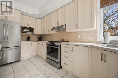 1600 GLENVISTA DRIVE Oakville (JC Joshua Creek) Ontario photo 11