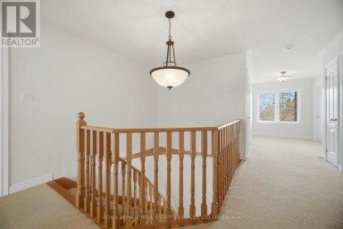 1600 GLENVISTA DRIVE Oakville (JC Joshua Creek) Ontario photo 19