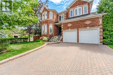 1600 GLENVISTA DRIVE Oakville (JC Joshua Creek) Ontario photo 2