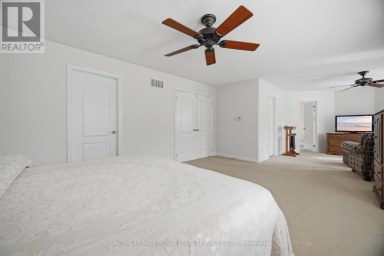 1600 GLENVISTA DRIVE Oakville (JC Joshua Creek) Ontario photo 21