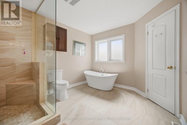 1600 GLENVISTA DRIVE Oakville (JC Joshua Creek) Ontario photo 25