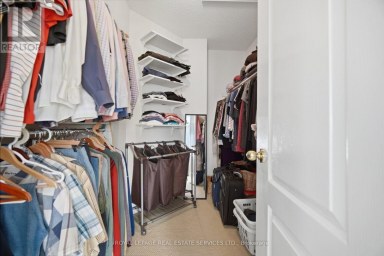 1600 GLENVISTA DRIVE Oakville (JC Joshua Creek) Ontario photo 26
