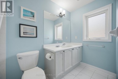 1600 GLENVISTA DRIVE Oakville (JC Joshua Creek) Ontario photo 30