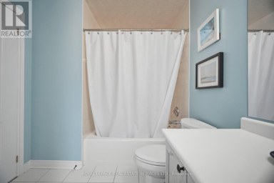 1600 GLENVISTA DRIVE Oakville (JC Joshua Creek) Ontario photo 31