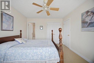 1600 GLENVISTA DRIVE Oakville (JC Joshua Creek) Ontario photo 33