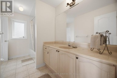 1600 GLENVISTA DRIVE Oakville (JC Joshua Creek) Ontario photo 34