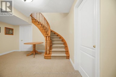 1600 GLENVISTA DRIVE Oakville (JC Joshua Creek) Ontario photo 37