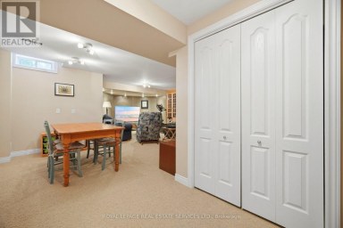1600 GLENVISTA DRIVE Oakville (JC Joshua Creek) Ontario photo 40