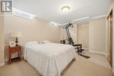1600 GLENVISTA DRIVE Oakville (JC Joshua Creek) Ontario photo 42