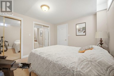 1600 GLENVISTA DRIVE Oakville (JC Joshua Creek) Ontario photo 43