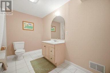 1600 GLENVISTA DRIVE Oakville (JC Joshua Creek) Ontario photo 44