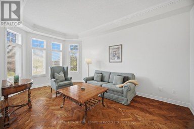 1600 GLENVISTA DRIVE Oakville (JC Joshua Creek) Ontario photo 6