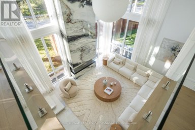 1589 GLENHILL CRESCENT Mississauga (Lorne Park) Ontario photo 19