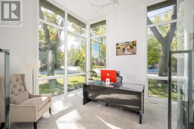 1589 GLENHILL CRESCENT Mississauga (Lorne Park) Ontario photo 4