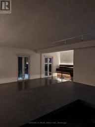 56 BERKELEY STREET E Toronto (Moss Park) Ontario photo 10