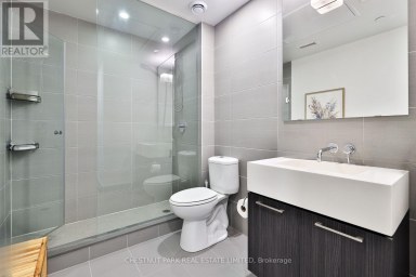 434 - 461 ADELAIDE STREET W Toronto (Waterfront Communities) Ontario photo 11