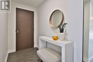 434 - 461 ADELAIDE STREET W Toronto (Waterfront Communities) Ontario photo 13